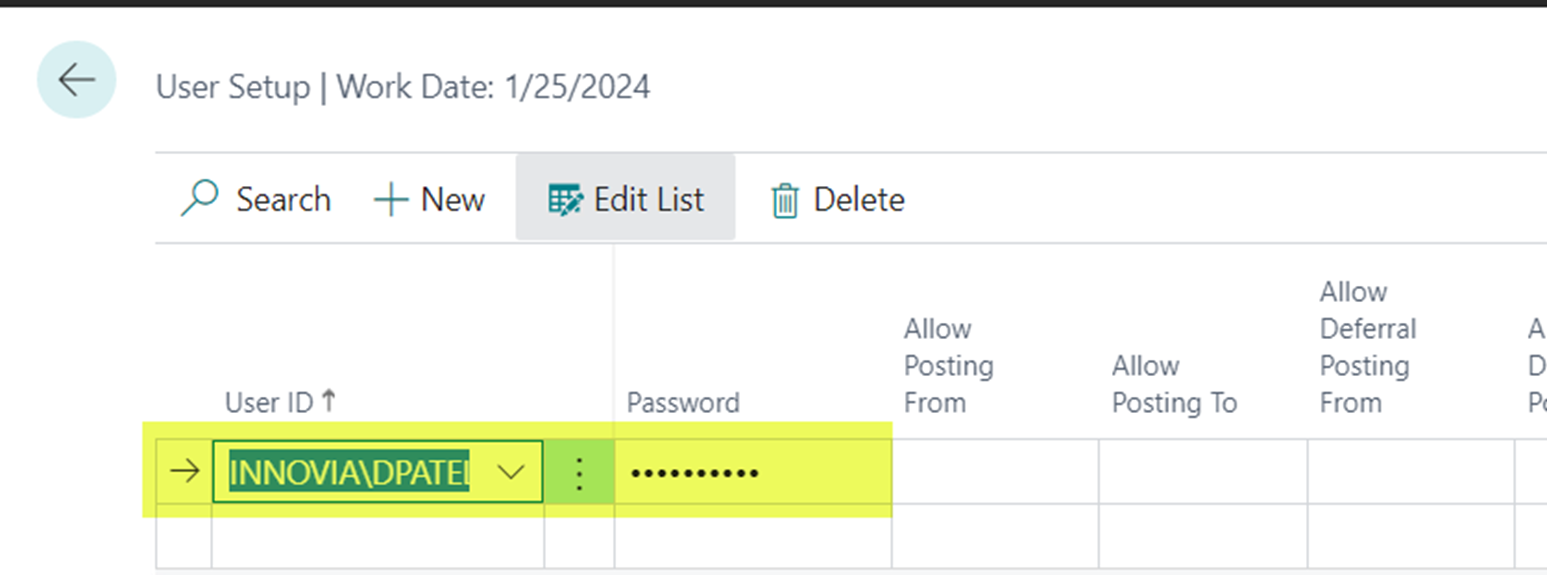 how-to-create-password-protected-reports-in-business-central